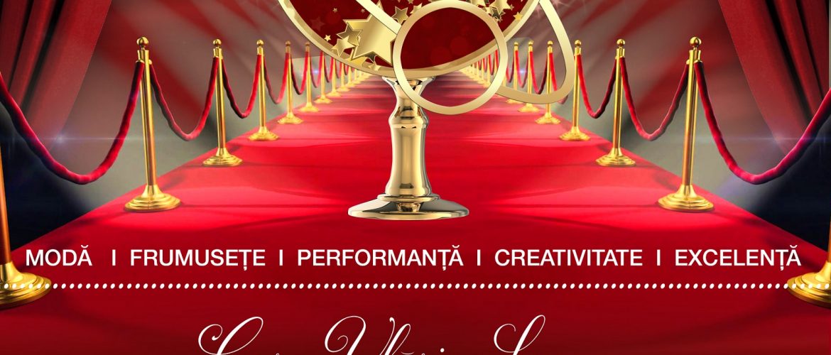 Gala Performanței & Excelenței 2021, eveniment de valoare cu o traditie de 11 ani, premiază legende din toate ramurile vieții sportive, culturale și sociale din România