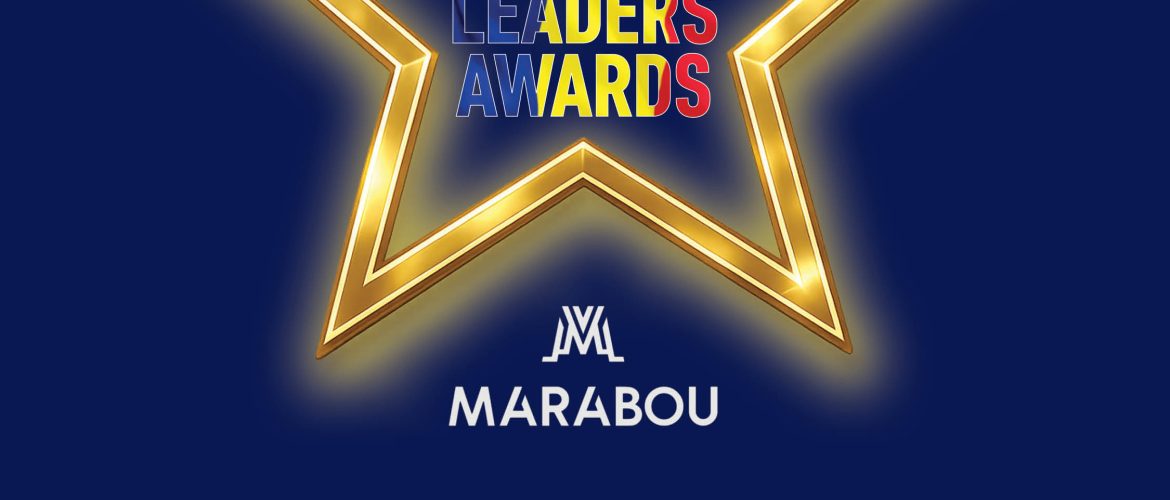 Romanian Leaders Awards & Brașov Fashion Star 2026 – Diamantele României: Lideri. Stil. Succes