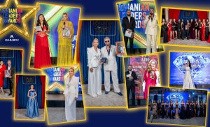 Performanță, prestigiu și eleganță la cel mai înalt nivel: Romanian Leaders Awards & Brașov Fashion Star 2026